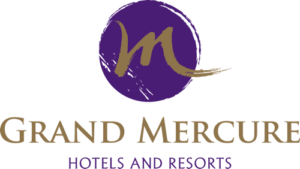 Grand_Mercure_Logo_2015