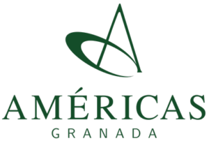 Logo+Américas+Granada-640w