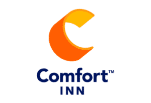 comfort-inn-logo-300x205