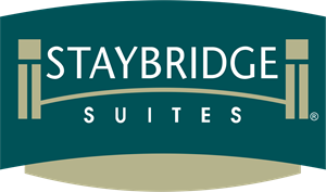 staybridge-suites-logo-C2B526124D-seeklogo.com