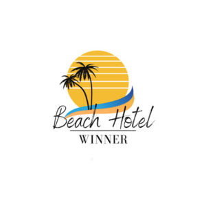 winnerbeachhotel