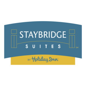 Staybridge_Suites-01